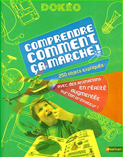 Comprendre comment ça marche!