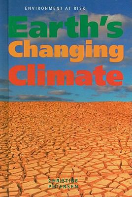 Earth's changing climate