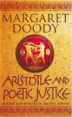 Aristotle and poetic justice