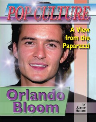 Orlando Bloom