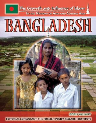 Bangladesh