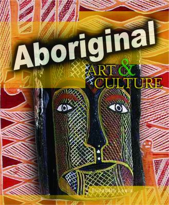 Aboriginal art & culture