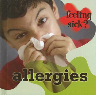 Allergies