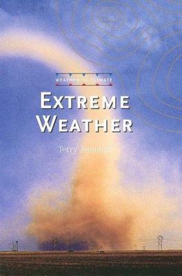 Extreme weather