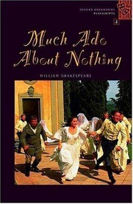 Much ado about nothing