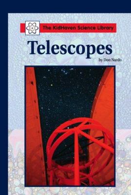 Telescopes