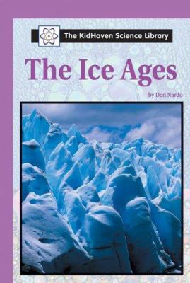 The Ice Ages