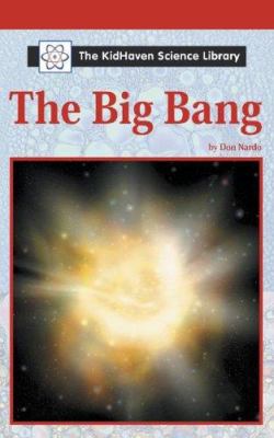 The big bang