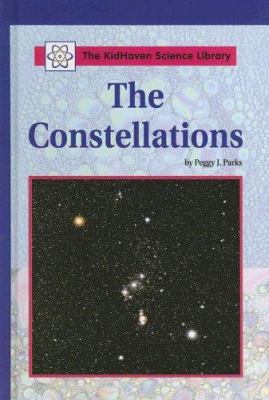 The constellations