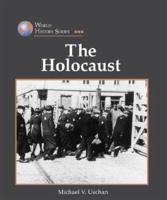 The Holocaust