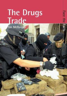 The drug trade