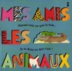 Mes amis les animaux