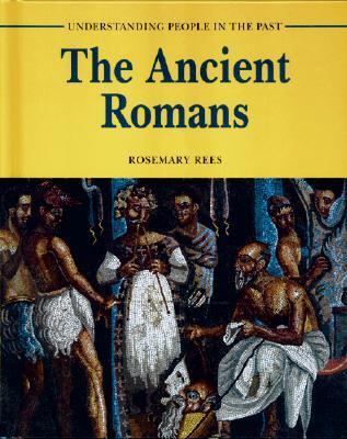 The ancient Romans