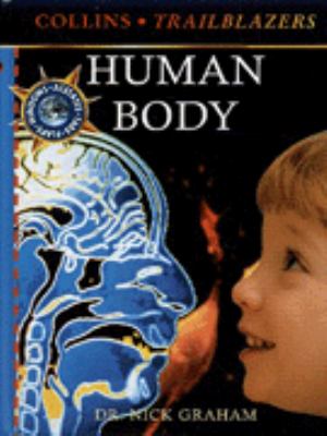 The human body