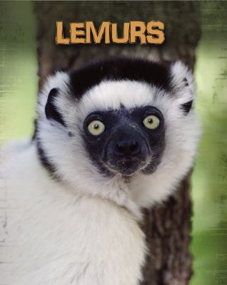 Lemurs