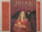 Iduna and the magic apples
