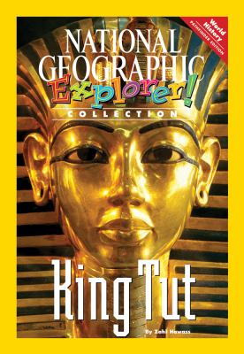 King Tut