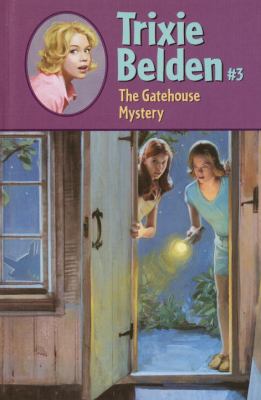 The gatehouse mystery