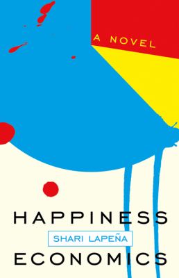 Happiness economics