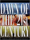 Dawn of the 21st century : the Millennium Photo Project