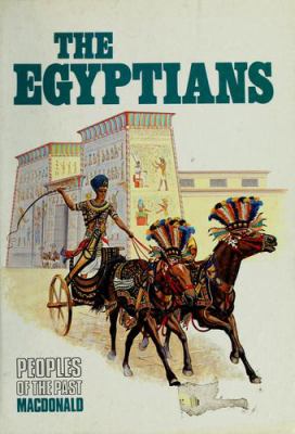 The Egyptians