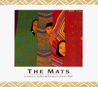 The mats