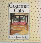 Gourmet cats