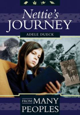 Nettie's journey