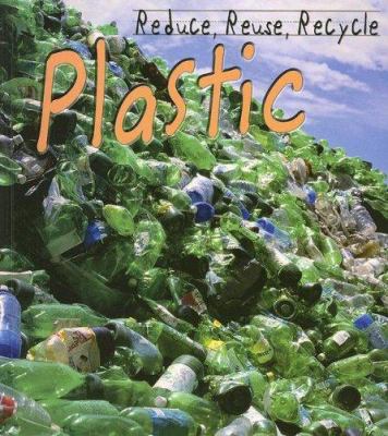 Plastic