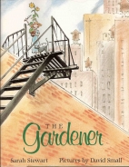 The gardener