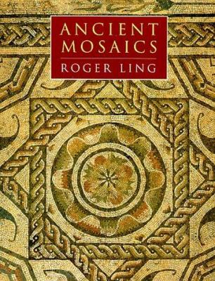 Ancient mosaics