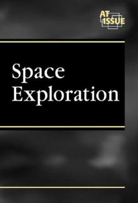 Space exploration