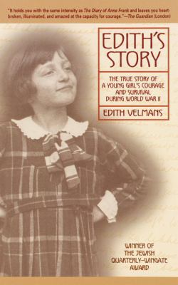 Edith's story