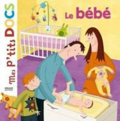 Le bébé