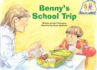 Benny's school trip