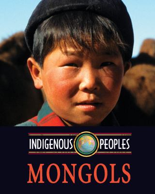 Mongols