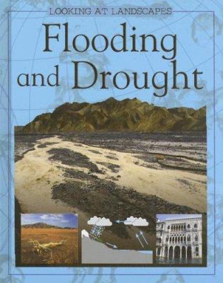 Flooding and drought