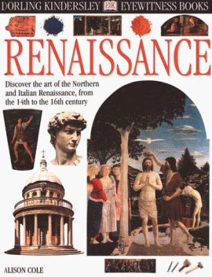 Renaissance