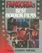 Fangoria's best horror films