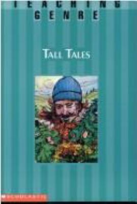 Tall tales