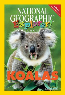 Koalas