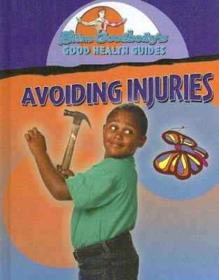 Avoiding injuries