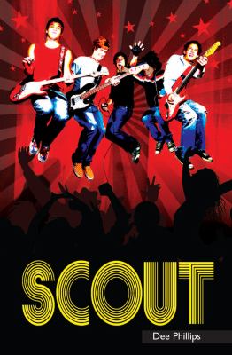 Scout