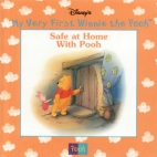 Safe at home with Pooh