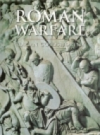 Roman warfare