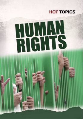 Human rights