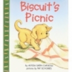 Biscuit's picnic