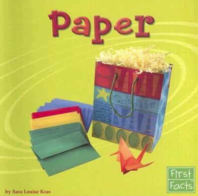 Paper