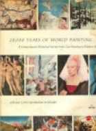 The History of world painting