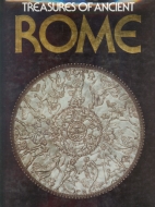 Treasures of ancient Rome